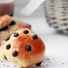 Receta de Doowaps